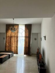 Parbury Hill Condominium (D16), Condominium #526031861